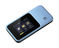 Huawei E5788u-96a WiFi a/b/g/n/ac 3G/4G (LTE) 1000Mbps - 396475 - zdjęcie 4